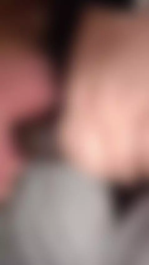 Video by bbc513fromdae