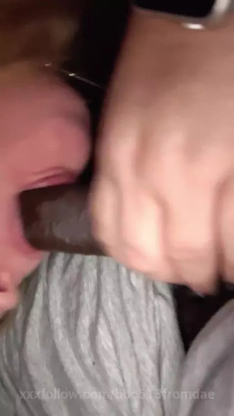 Video by bbc513fromdae