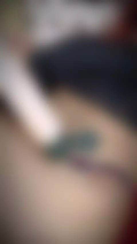 cream on me by casseylicious