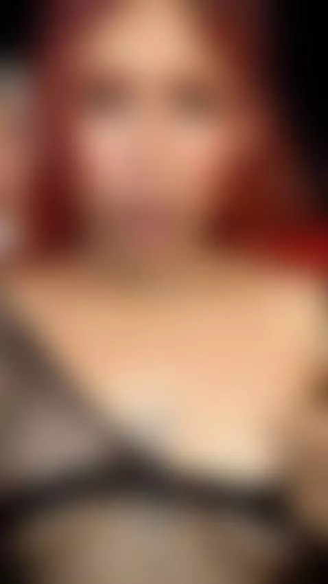 Dont look away my tits by casseylicious