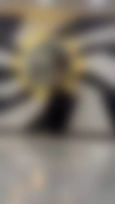 Un pequeño baile by bonniecute