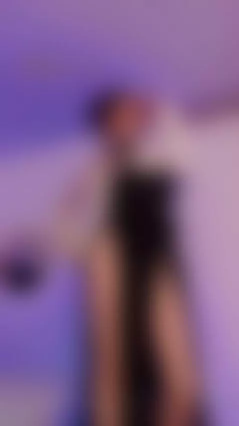 What elegance that of France by bonniecute