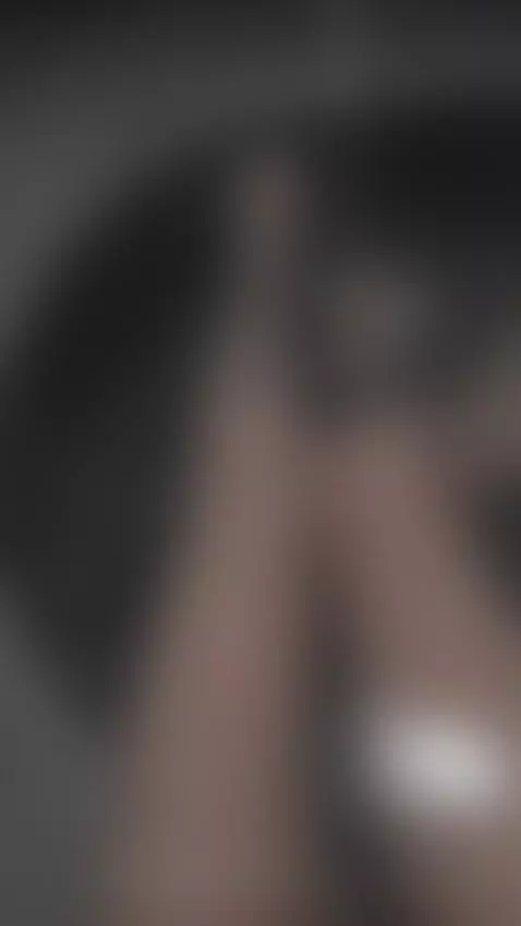 Feet uwu by bonniecute