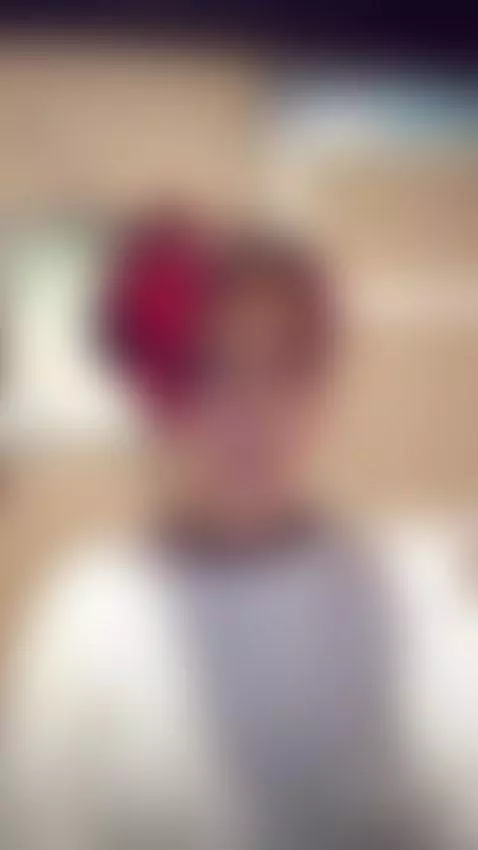 Queen never cry by bonniecute