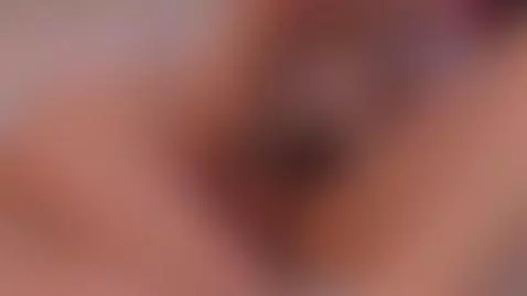 Oh lesbians! by bonniecute