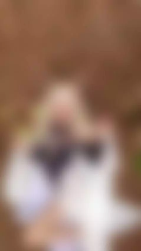 Omg bonnie by bonniecute