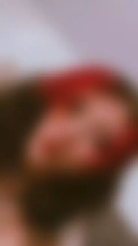 Hey my boy by bonniecute