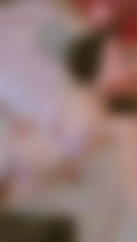 My room uwu by bonniecute