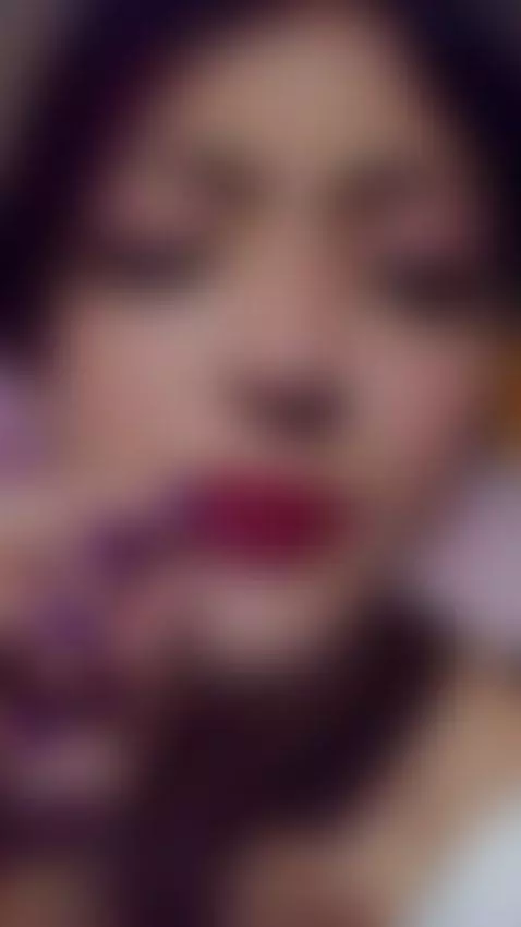 Muak ups by bonniecute