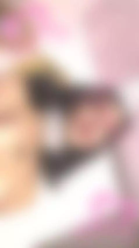 A clown with small tits by bonniecute