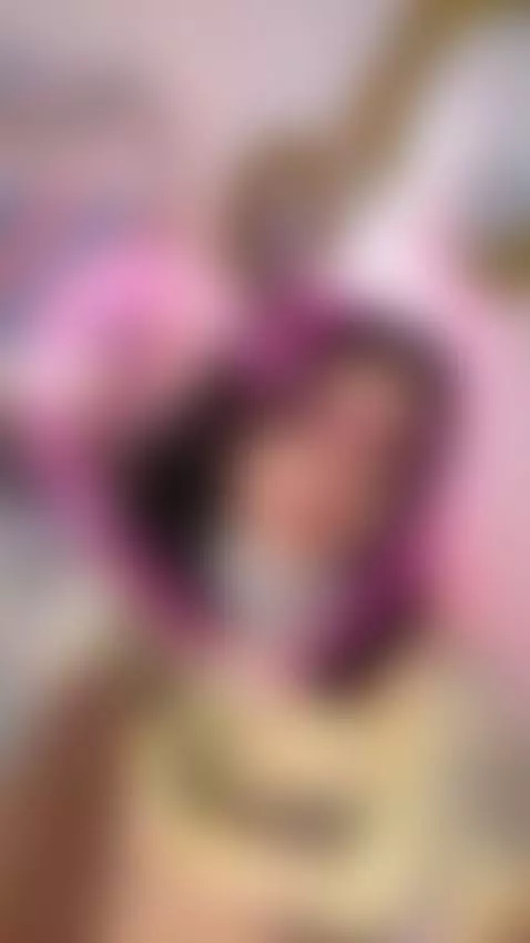 Hey love play whit meee by bonniecute