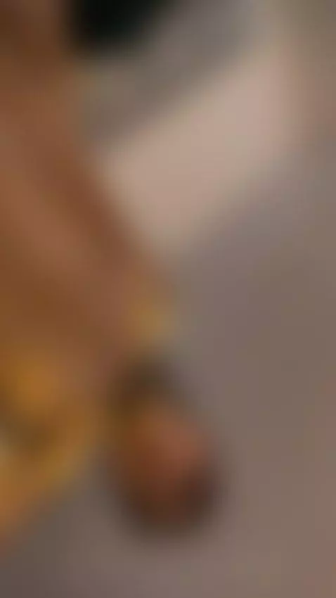 Light, darkness and hair by bonniecute