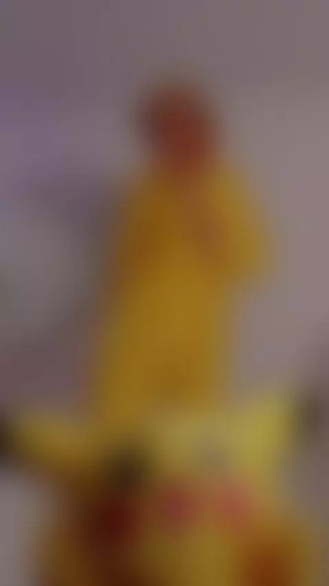 Pika piak chu by bonniecute