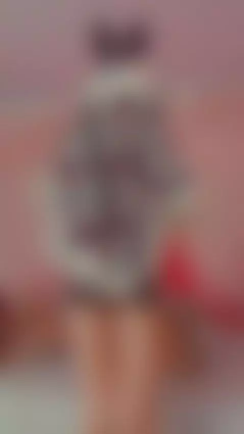 Surprise by bonniecute