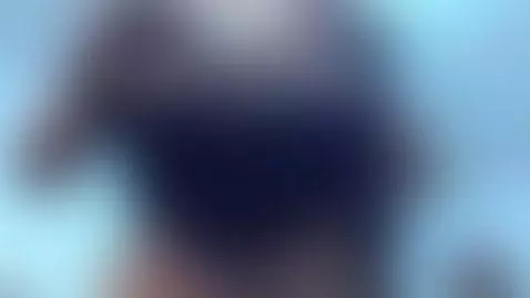 look at my tits from below 🍒 by veronica-goddes