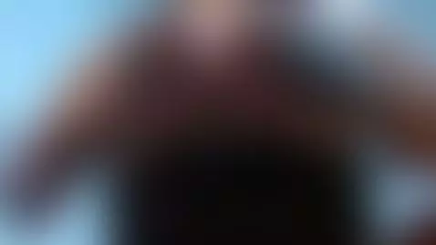 saliva in my bigtits 💦 by veronica-goddes