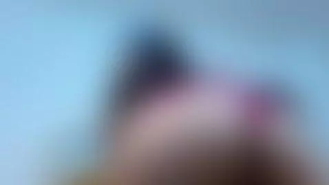 we play? by veronica-goddes