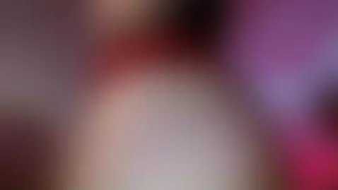 Enjoy my curves 🍒🍑 by veronica-goddes