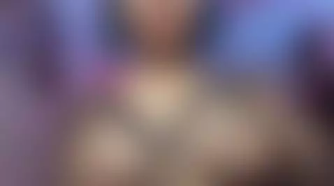 Something different just for you 🦇🖤🍒 by veronica-goddes