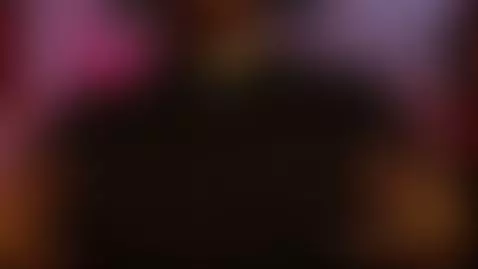 you can see my tits through my shirt 🍒😳 by veronica-goddes