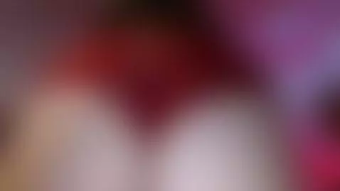 Bbounce and spanking for you 🍑😍 by veronica-goddes