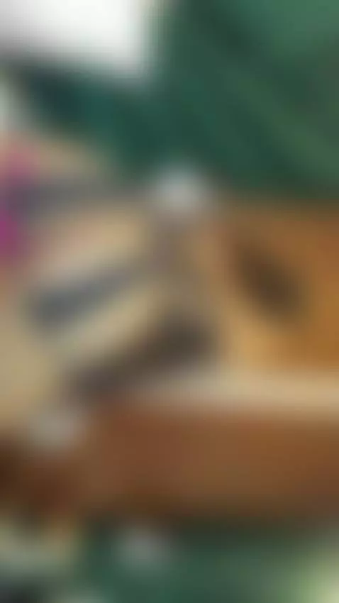 Today I just want to be naughty and make you cum by amyevaans