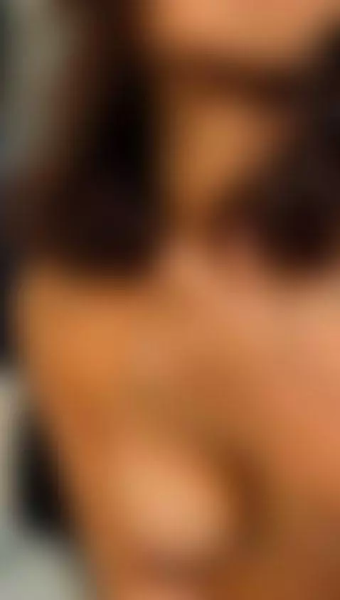 Let's warm each other a bit while I show you my skills by amyevaans