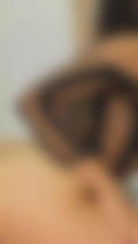 Hi! I love that you are here with me, thank you for choosing... by amyevaans