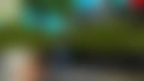 Sick and perverted alwavs appeals to me by amyevaans