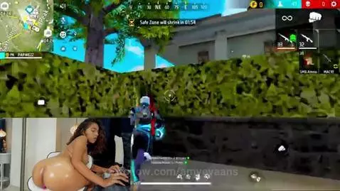 Sick and perverted alwavs appeals to me by amyevaans