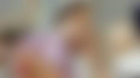 I wanna be your sweet company today by amyevaans