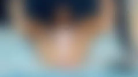 Time to feel ur cock inside me! by amyevaans