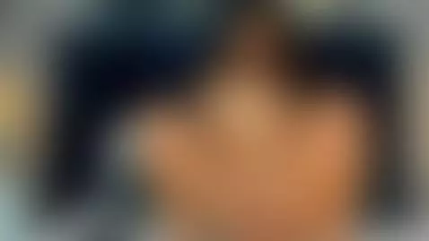 Are you ready to have an amazing time? by amyevaans