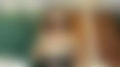 stretch and contract toes by amyevaans