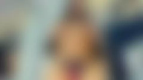 OIL TITS by amyevaans