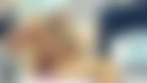 Naughty Bedroom Fantasies by amyevaans