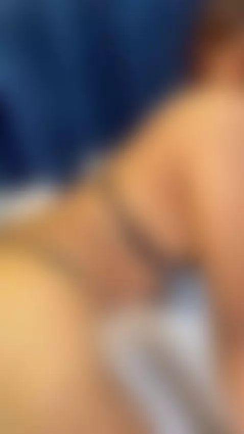 Naughty Bedroom Fantasies by amyevaans