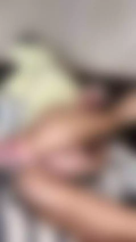 Follow me by graceluna