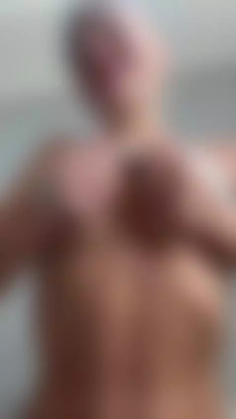 Follow me by graceluna