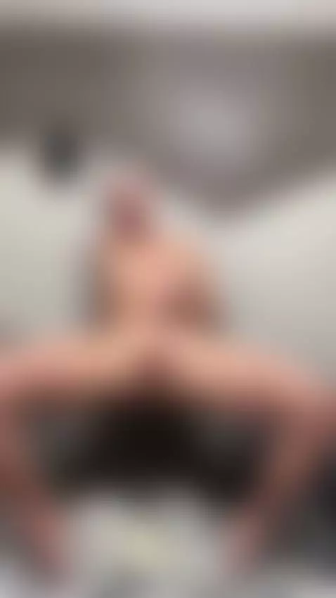 Follow me by graceluna