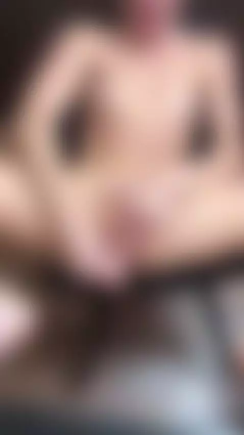 Follow me by graceluna