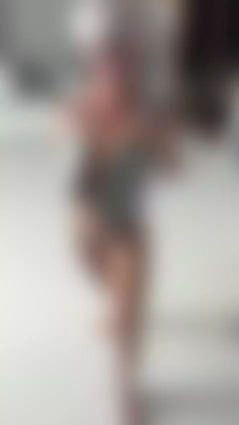 Follow me by graceluna