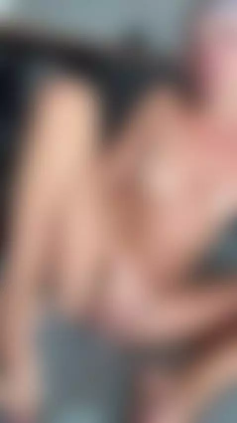 Follow me by graceluna