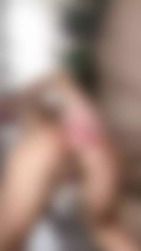 Follow me by graceluna