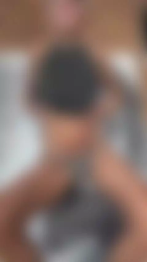 Follow me by graceluna