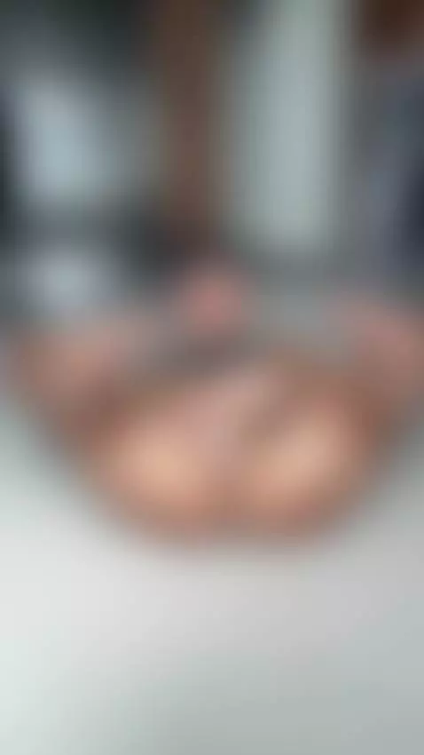 Follow me by graceluna