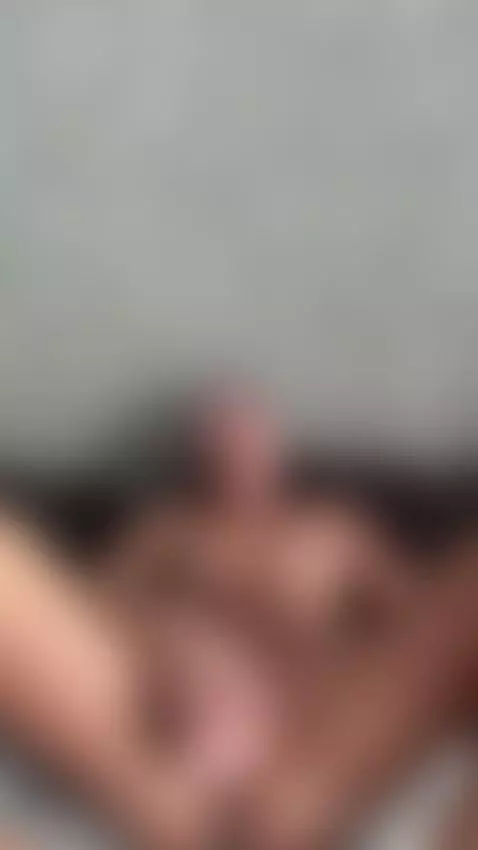 Follow me by graceluna