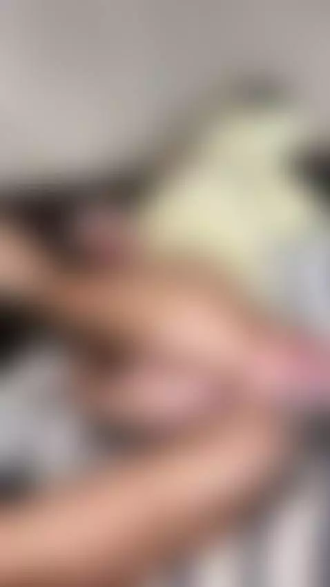 Follow me by graceluna