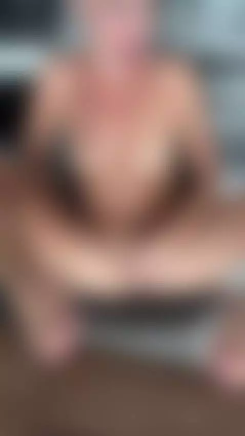 Follow me by graceluna