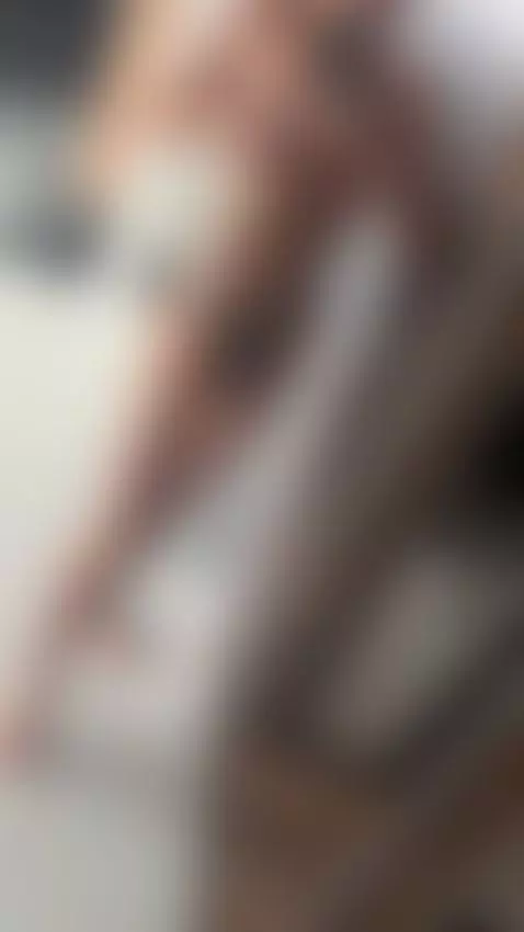 I want to feel you with my whole body by graceluna